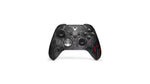 Xbox Elite Wireless Controller Series 2 - Core - The Witcher 3 10th Anniversary Special Edition