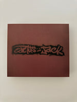 FC BARCELONA X TRAVIS SCOTT Jersey 2024/25