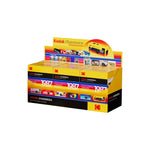 Kodak CHARMERA Keychain Digital Camera - 6 Pack sealed