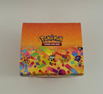 Pokemon TCG: Scarlet & Violet - 151 Mini Tin (Factory seal)