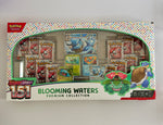 Pokemon TCG Scarlet & Violet 151 Blooming Waters Premium Collection
