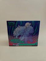Pokemon TCG - Journey Together - Elite Trainer Box - ETB - NEW Sealed