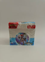 Pokemon - Journey Together - Booster Box - New And Sealed
