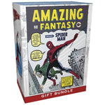 Magic the Gathering - Spider-Man Bundle: Gift Edition