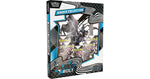 Pokemon - TCG - Scarlet & Violet Black Bolt Binder Collection